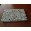 Stone Look Honeycomb Sandwich Panels for Wall Decoration